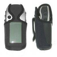 Garmin 010-10314-00 Navi Tasche