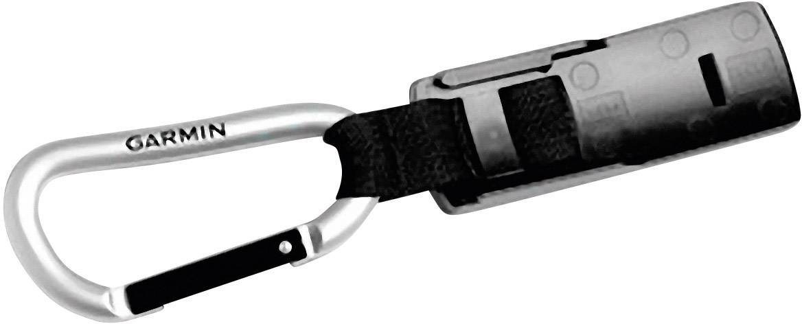 Garmin Karabiner-Halterung Navi Gürtelcliphalterung Clip-Montage