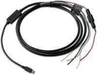 Garmin 010-11131-00 USB-Ladegerät KFZ, LKW 1 x