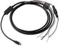 Garmin 010-11131-00 USB-Ladegerät KFZ, LKW 1 x
