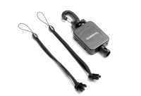 Garmin 010-10888-00 Navi Sicherungsleine 010-10888-00