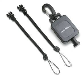 Garmin 010-10888-00 Navi Sicherungsleine 010-10888-00