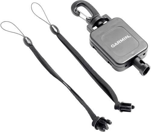 Garmin 010-10888-00 Navi Sicherungsleine