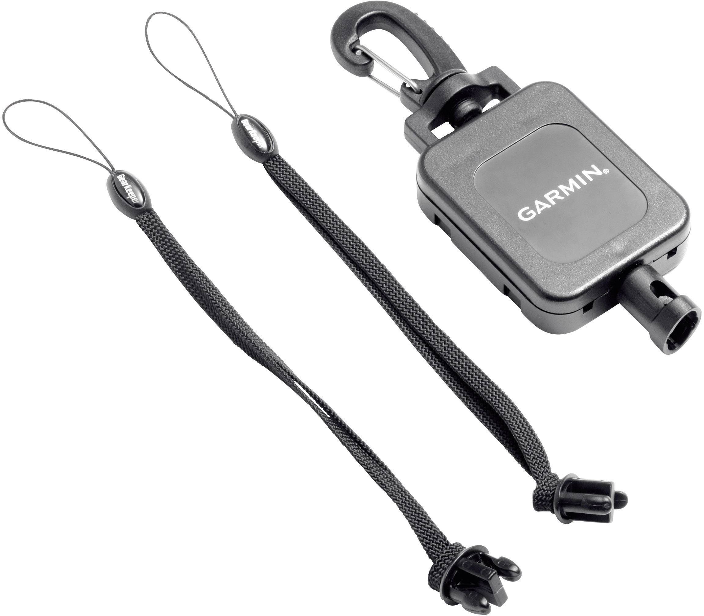 Garmin 010-10888-00 Navi Sicherungsleine 010-10888-00
