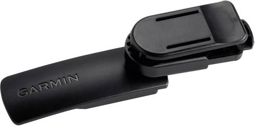 Garmin 010-11022-10 Navi Gürtelcliphalterung