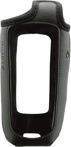 Garmin GPSmap 62 Serie Navi Tasche Schwarz