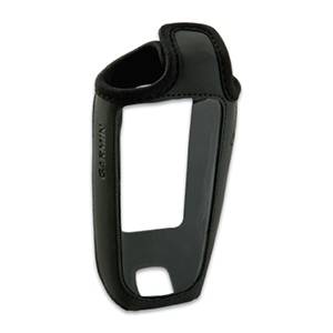 Garmin GPSmap 62 Serie Navi Tasche Schwarz