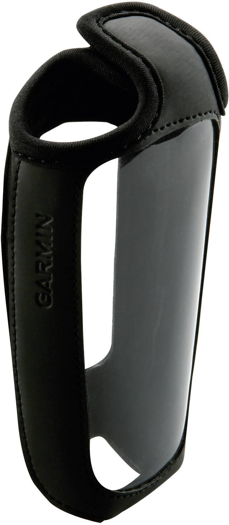 Garmin GPSmap 62 Serie Navi Tasche Schwarz