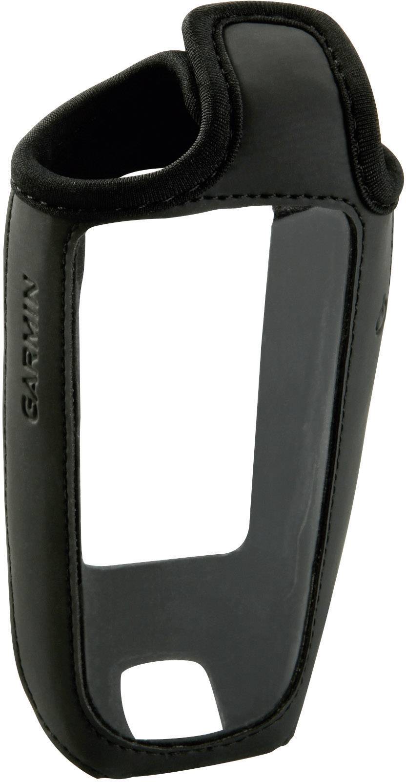 Garmin GPSmap 62 Serie Navi Tasche Schwarz
