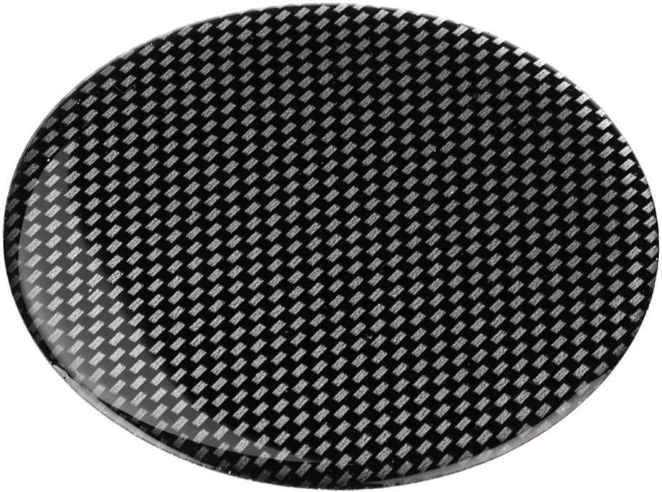 Hama 86037 Navi Adapterplatte Universal Klebemontage