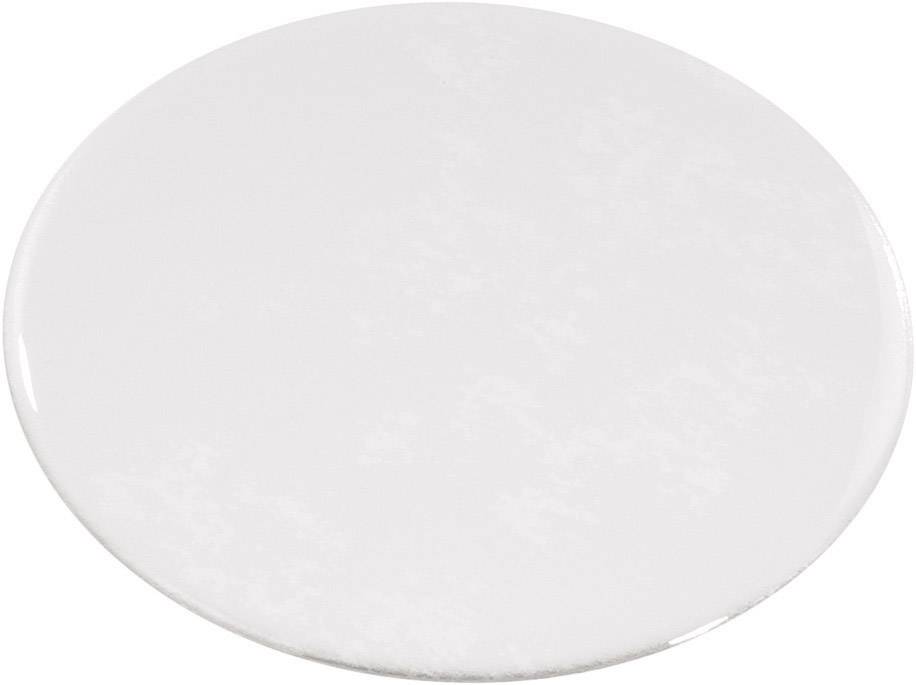 Hama 91381 Navi Adapterplatte Universal Klebemontage