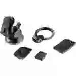 Hama 93723 Navi Kfz-Halterung TomTom Go 520T, TomTom Go 720T, TomTom Go 920T, TomTom Go 630T, TomTom Go 730T, TomTom Go 930T Hama 93723 Navi Kfz-Halterung TomTom Go 520T, TomTom Go 720T, TomTom Go 920T, TomTom Go 630T, TomTom Go 730T, TomTom Go 930T
