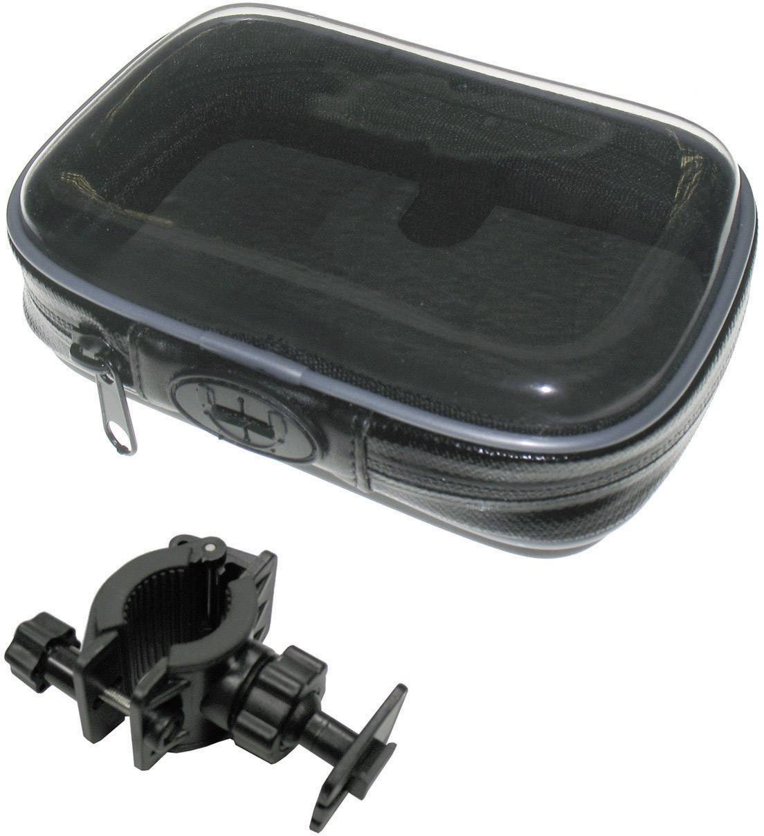 AIV Motorrad/Fahrrad/ATV-NAVI-Biker-Set