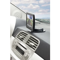 TomTom 9A00.202 Navi Adapterplatte Klebemontage TomTom 9A00.202 Navi Adapterplatte Klebemontage