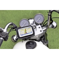 Hama Bike bag Hama Bike bag