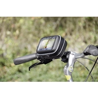 Hama Bike bag Hama Bike bag