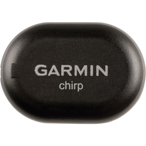 Garmin Chirp Geocaching-Sensor Geocaching GPS
