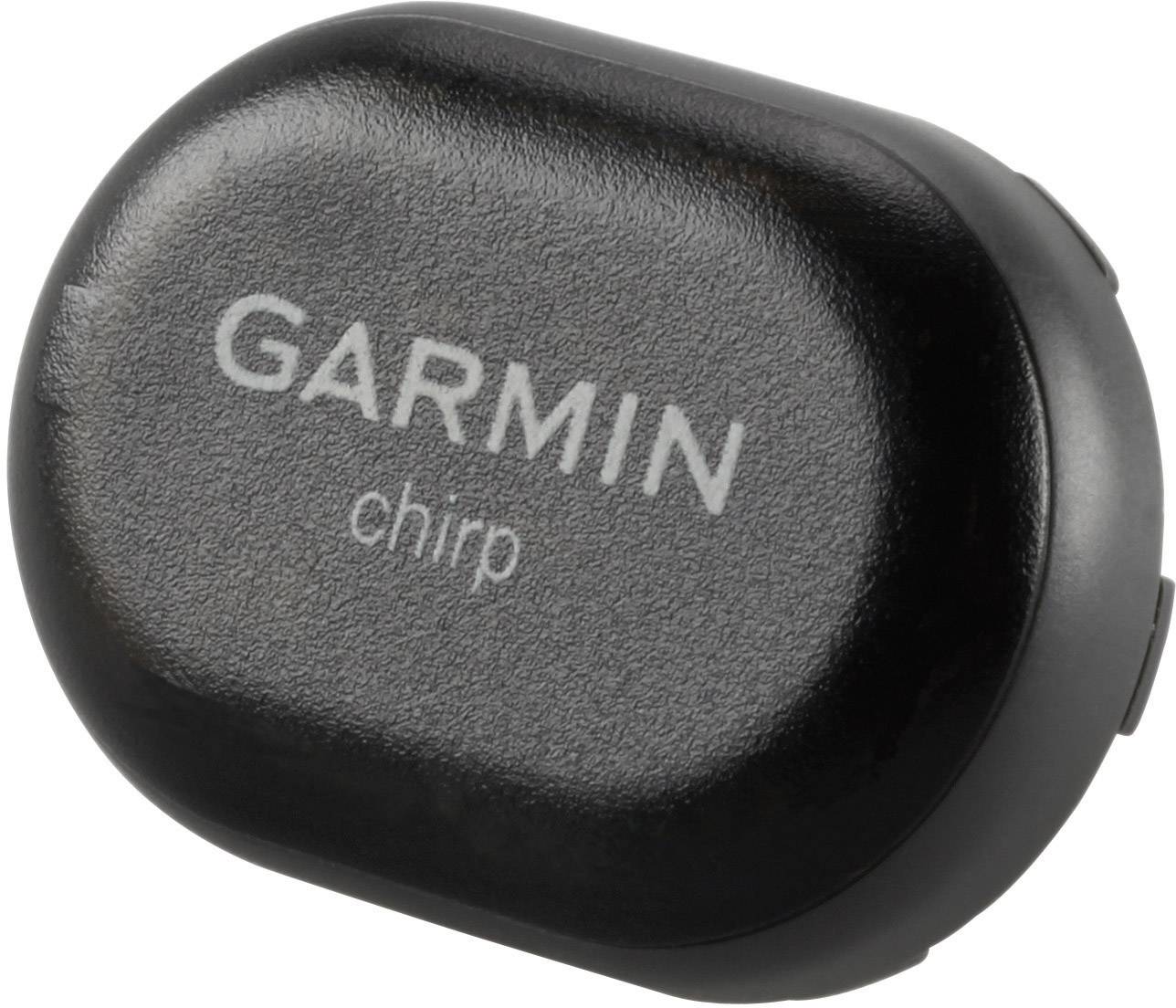 Garmin Chirp Geocaching-Sensor Geocaching GPS
