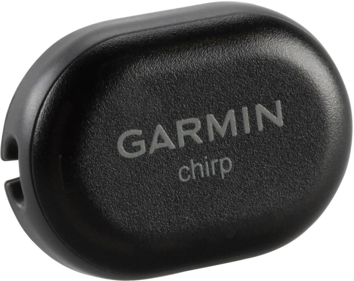 Garmin Chirp Geocaching-Sensor Geocaching GPS