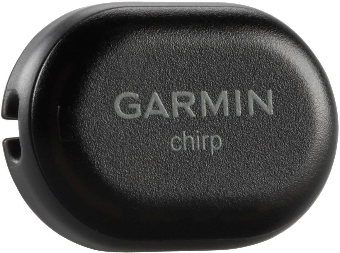 Garmin Chirp Geocaching-Sensor Geocaching GPS
