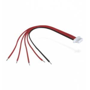 Navilock Delock 5 pin GPS Anschlusskabel