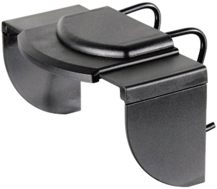 Hama 93730 Navi Blendschutz Universal Clip-Montage