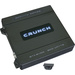 Crunch 2-Kanal Endstufe 440W GTX2400