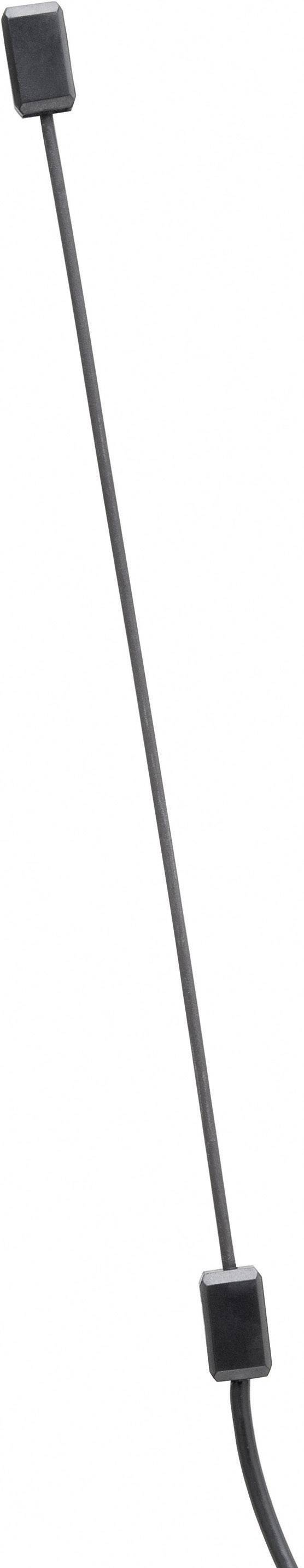 Audiovox NAV 103