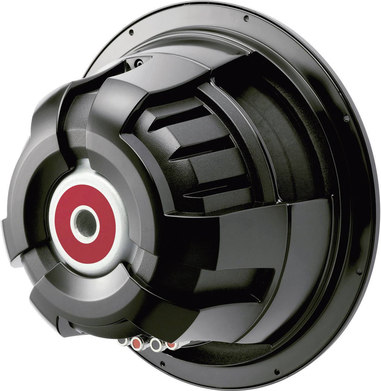 Pioneer TS-W309D4