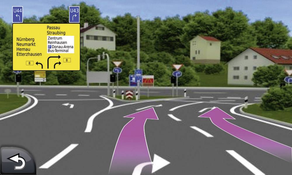 Garmin