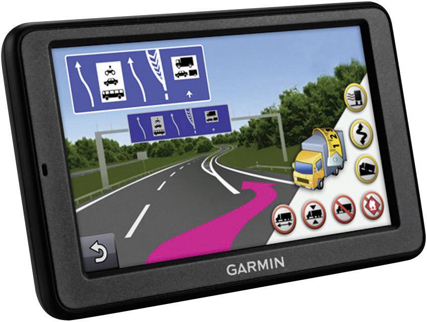 Garmin