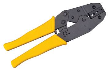 Sinuslive KC Crimpzange