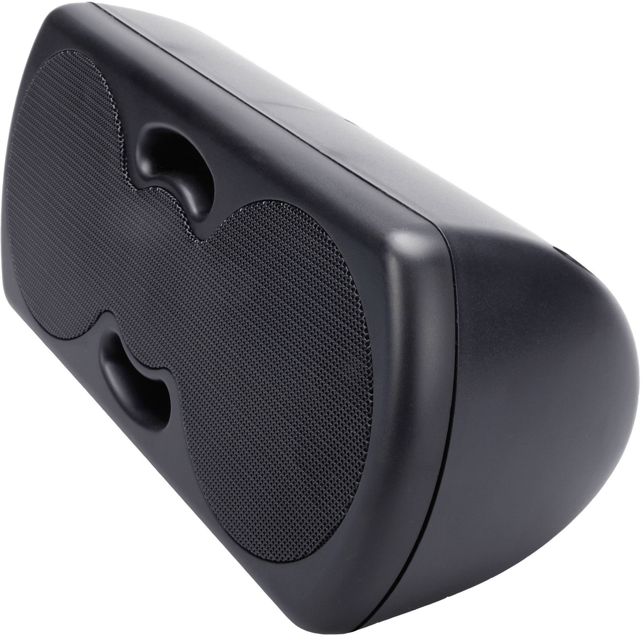 Sinustec UB-5000 3-Wege Aufbau-Lautsprecher 150W