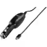 Hama Kfz-Ladekabel Micro-USB Hama Kfz-Ladekabel Micro-USB