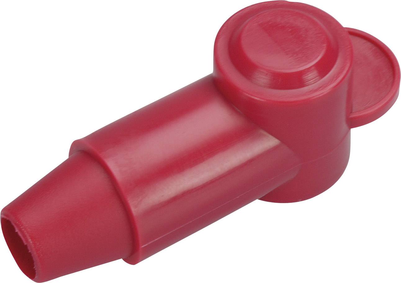 Sinustec Batterieklemmisolierung