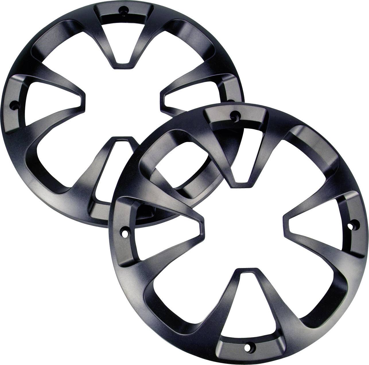 Sinuslive G-16K