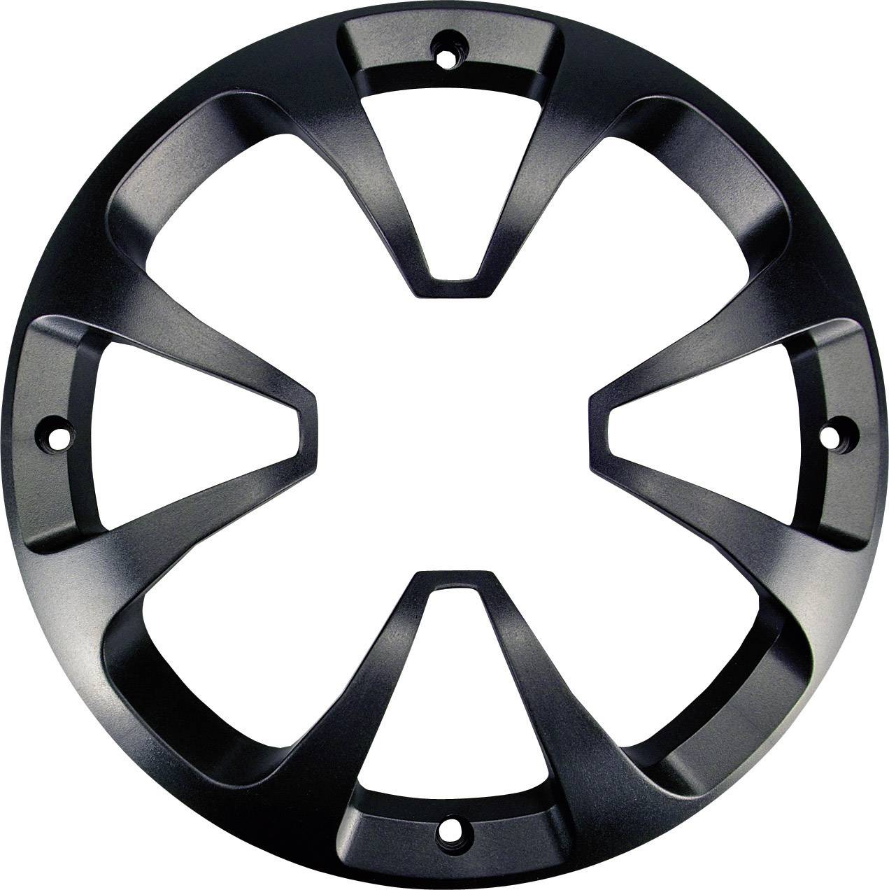 Sinuslive G-16K