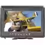 Renkforce T-900B Auto LCD-Monitor 22.9cm 9 Zoll Renkforce T-900B Auto LCD-Monitor 22.9cm 9 Zoll