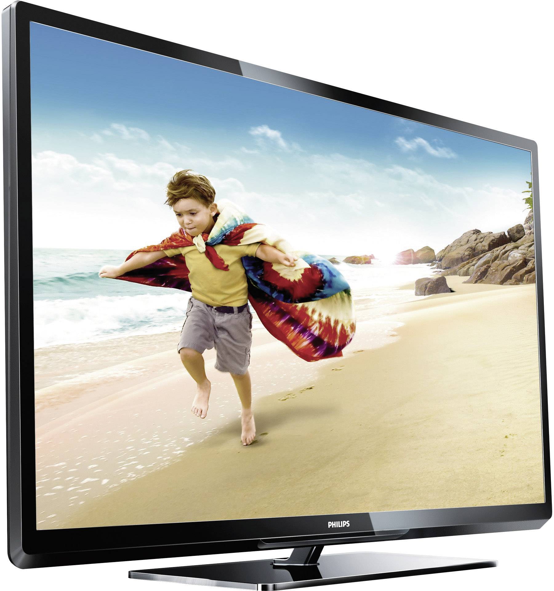 Philips 42PFL3507H
