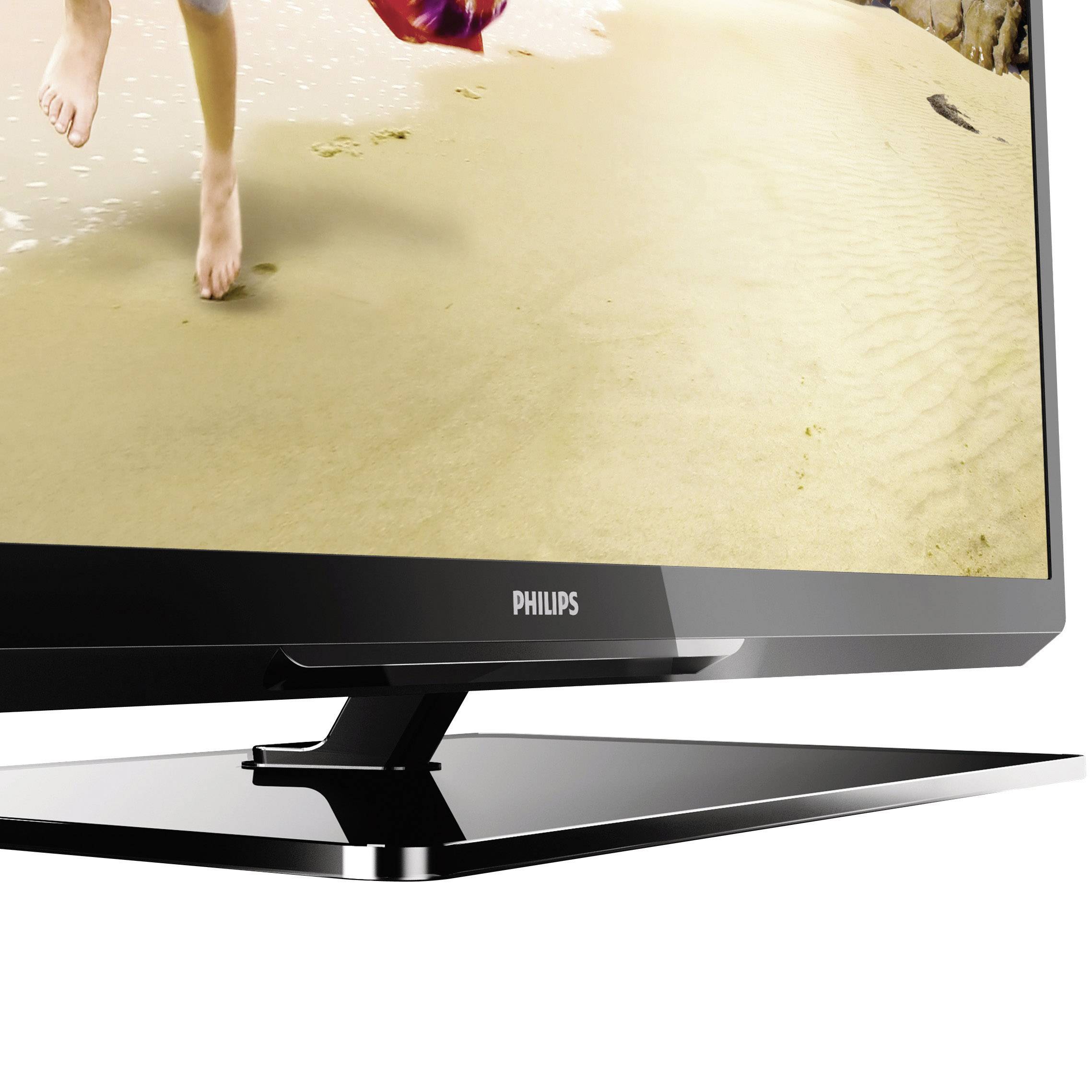 Philips 42PFL3507H