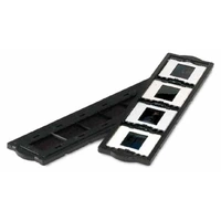 Plustek OpticFilm 8100 Diascanner, Negativscanner Plustek OpticFilm 8100 Diascanner, Negativscanner