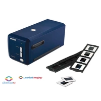Plustek OpticFilm 8100 Diascanner, Negativscanner Plustek OpticFilm 8100 Diascanner, Negativscanner