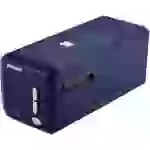 Plustek OpticFilm 8100 Diascanner, Negativscanner Plustek OpticFilm 8100 Diascanner, Negativscanner