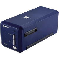 Plustek OpticFilm 8100 Diascanner, Negativscanner Plustek OpticFilm 8100 Diascanner, Negativscanner