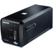 Plustek OpticFilm 8200i SE Negativscanner, Diascanner 7200 dpi Staub- und Kratzerentfernung: Hardware