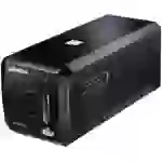 Plustek OpticFilm 8200i SE Negativscanner, Diascanner Staub- und Kratzerentfernung: Hardware Plustek OpticFilm 8200i SE Negativscanner, Diascanner Staub- und Kratzerentfernung: Hardware