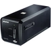 Plustek OpticFilm 8200i SE Negativscanner, Diascanner Staub- und Kratzerentfernung: Hardware Plustek OpticFilm 8200i SE Negativscanner, Diascanner Staub- und Kratzerentfernung: Hardware