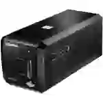 Plustek OpticFilm 8200i Ai Negativscanner, Diascanner Staub- und Kratzerentfernung: Hardware Plustek OpticFilm 8200i Ai Negativscanner, Diascanner Staub- und Kratzerentfernung: Hardware