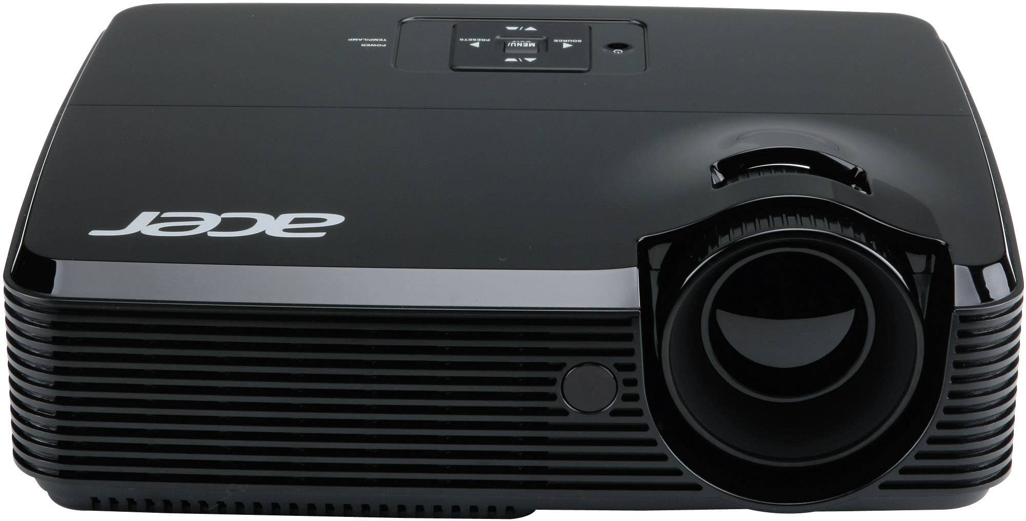 Acer Beamer P1120