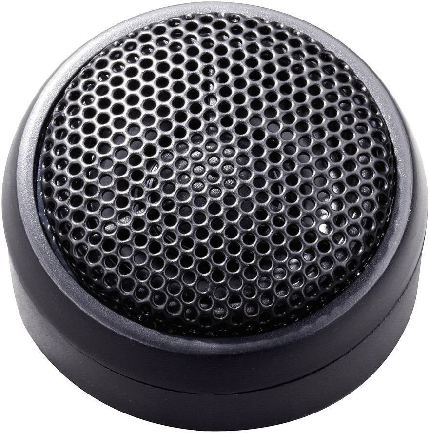 Mac Audio APM Fire 2.16 2-Wege Set Einbau-Lautsprecher 260 W Inhalt: 1 Set